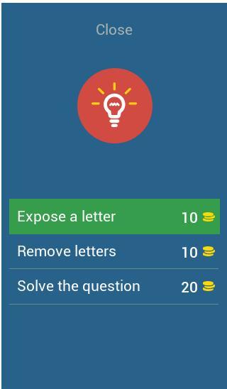 Guess the Song Artist screenshot image 3_funmod.online