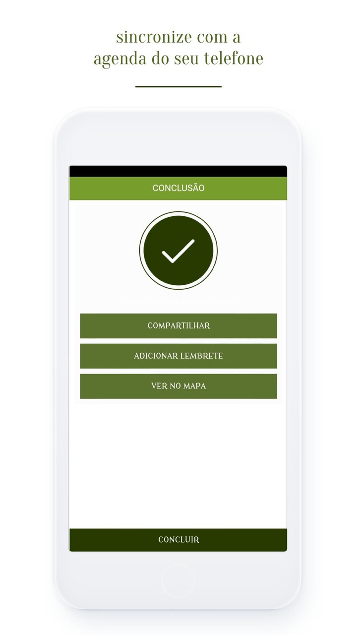 Slash of Sword 2(Unlimited Currency) screenshot image 3_funmod.online