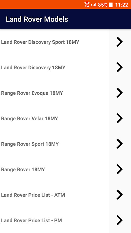 iHub Lite screenshot image 7_funmod.online