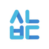 스누보드: 서울대학교 과별 공지사항을 모아보고 알림 받1.1.3_funmod.online