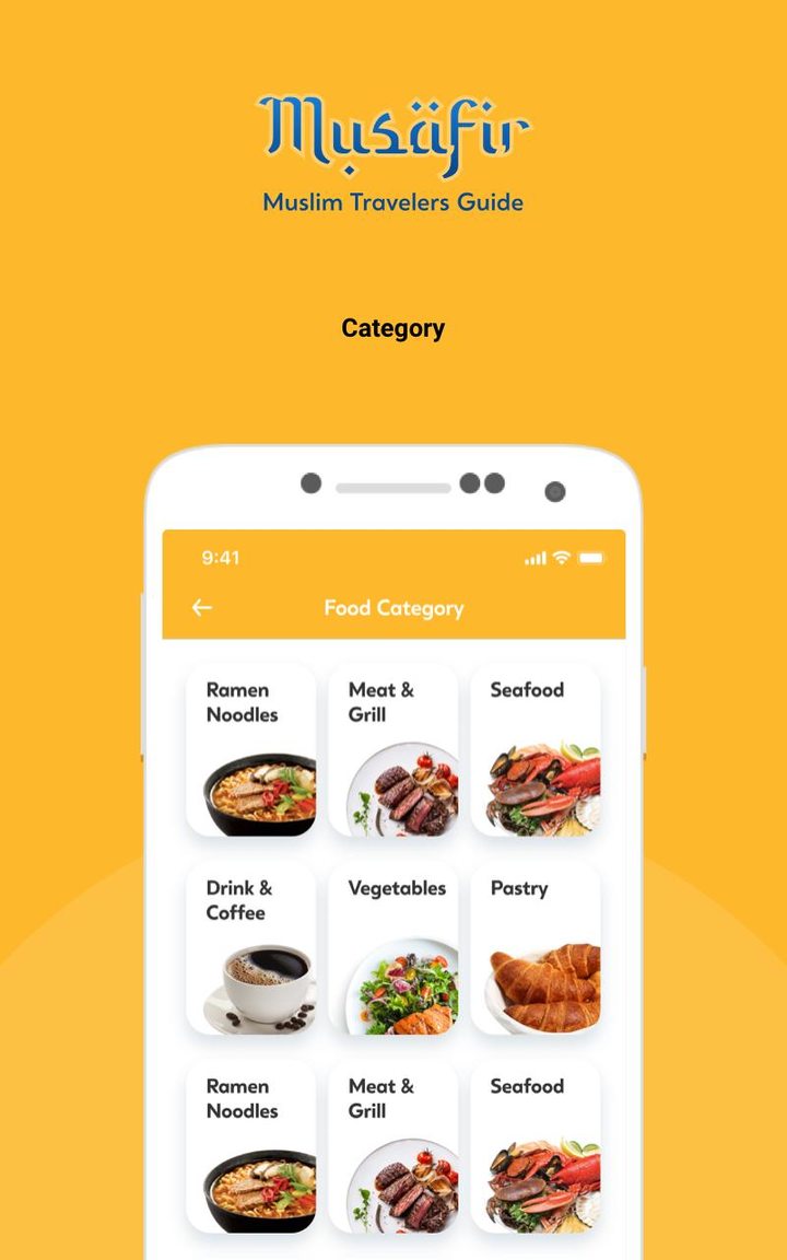 ClubRight screenshot image 7_funmod.online