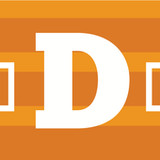 ดูฟุตบอลออนไลน์ : Doofootball2.1.3_funmod.online