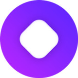 Голос Команды для Яндекс Алиса1.6_funmod.online