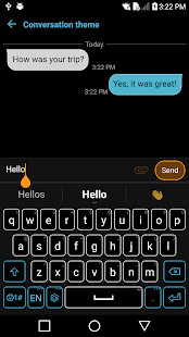 爱乐奇 screenshot image 2_funmod.online