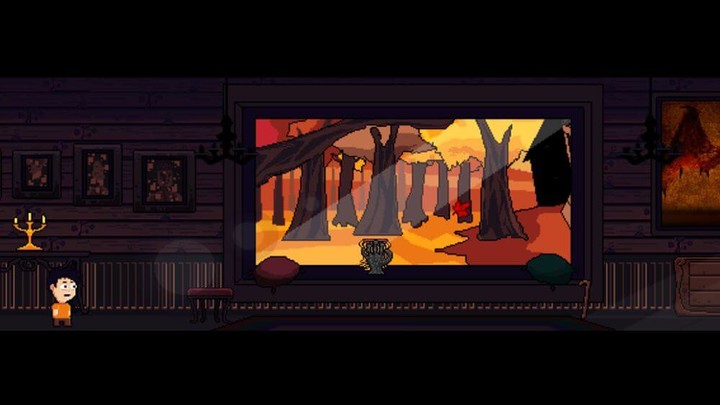 리치앤뷰 - 자격 있는 회원님의 특권 screenshot image 1_funmod.online