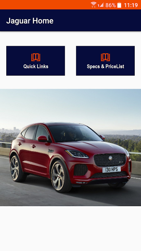 iHub Lite screenshot image 6_funmod.online