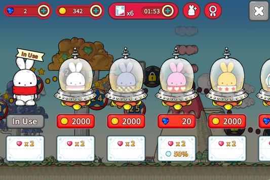 Robux Code screenshot image 20_funmod.online