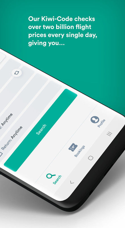 Geo Measure Area calculator screenshot image 7_funmod.online