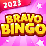 Bravo Bingo: Lucky Story Games1.26_funmod.online