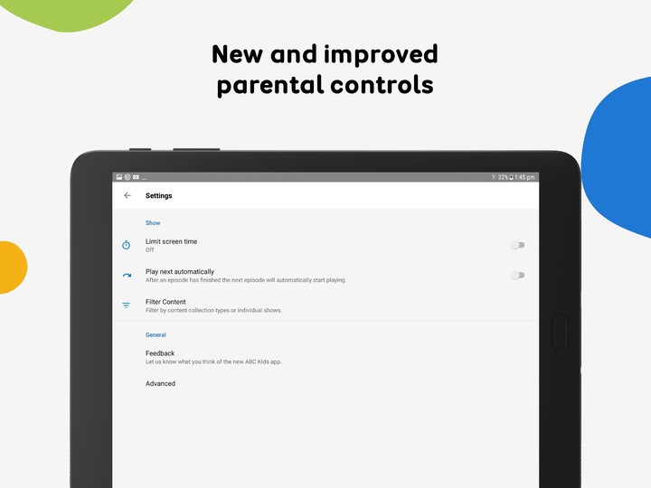 Ultraman fighting evolution rebirth<span>(PSP Port)</span> screenshot image 10_funmod.online