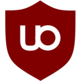 uBlock Origin : AdBlocker3.0_funmod.online
