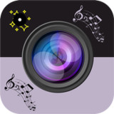 Vum - Video & Music1.40_funmod.online