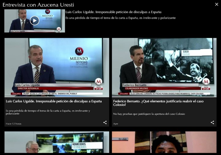 DonateBlood screenshot image 11_funmod.online