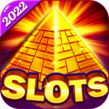 Cash Storm-Vegas Casino Slots1.91_funmod.online