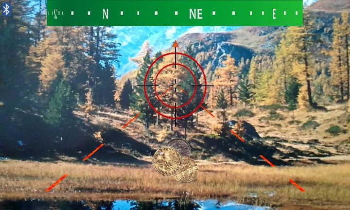 雪花秀 screenshot image 1_funmod.online