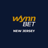 WynnBET:NJ Casino & Sportsbook2.4.10_funmod.online