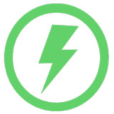 BOLT2.0.14_funmod.online