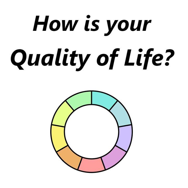 The Harmony Test screenshot image 1_funmod.online