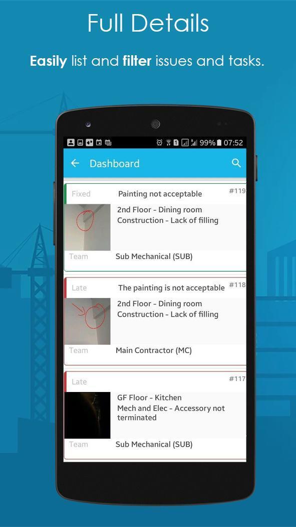 ONSITE 2.0 screenshot image 12_funmod.online
