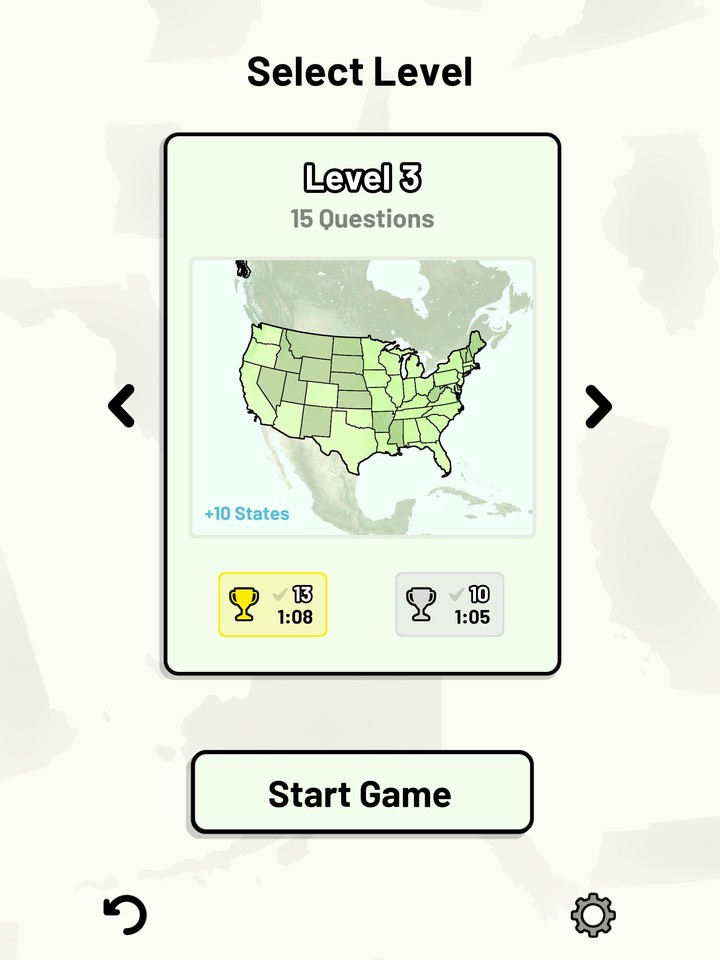 My City : Love Story<span>(play for Free)</span> screenshot image 21_funmod.online