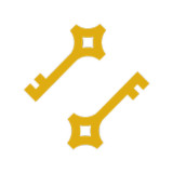 PadSplit1.0.3_funmod.online