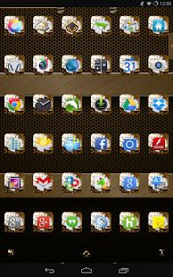 tubidy.dj screenshot image 11_funmod.online