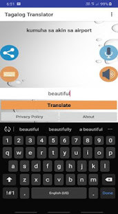 My Fitness Page screenshot image 8_Popularmodapk.com