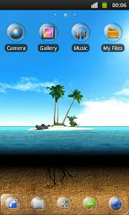 Girl Wedding Dress - Bridal Dress Photo Editor screenshot image 4_funmod.online