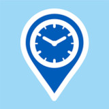 NHSquicker:  live wait times for the South West2.0.4_funmod.online
