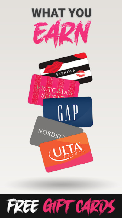 Diamond XL Crack edition(All contents for free) screenshot image 2_funmod.online