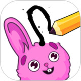 开心一笔画1.0_funmod.online