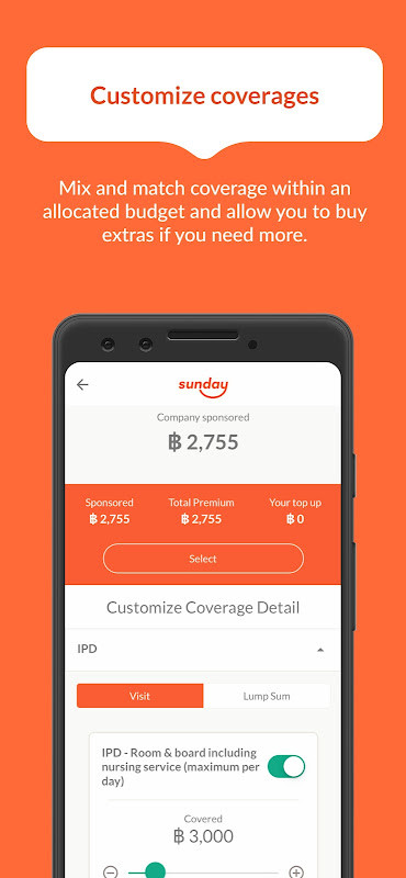 真理之拳 screenshot image 6_funmod.online