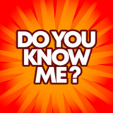 How Well Do You Know Me? Quiz2.0.0_funmod.online