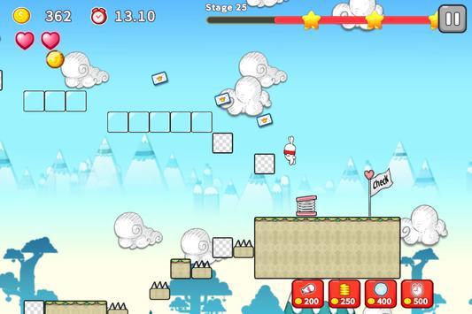 Robux Code screenshot image 19_funmod.online