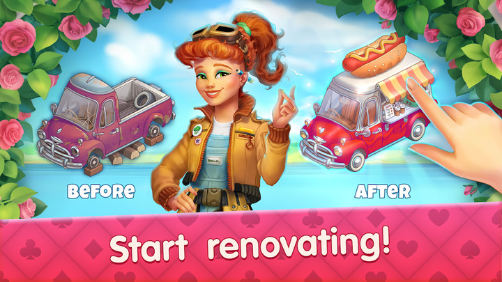 CCTV ATCS Semua Kota di Indone screenshot image 4_funmod.online