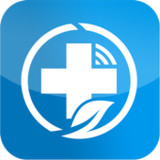 Cura TeleHealth1.5.0_funmod.online