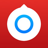 Tiny Decisions<span>(free to play)</span>2.1.2_funmod.online