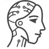 Intelligence Quiz App13.03_funmod.online