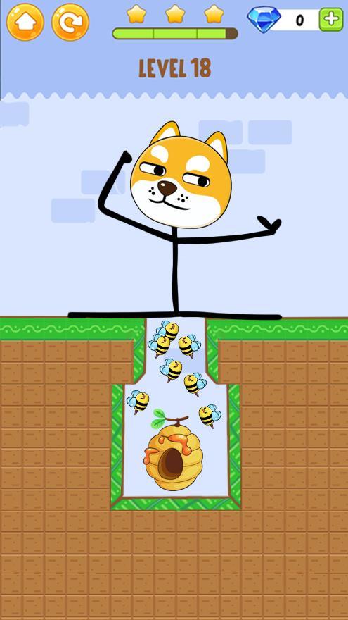 Masters of Prep screenshot image 9_funmod.online