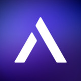 GoArt Metaverse3.3.5_funmod.online