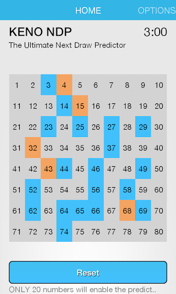 Clean Booster screenshot image 3_funmod.online
