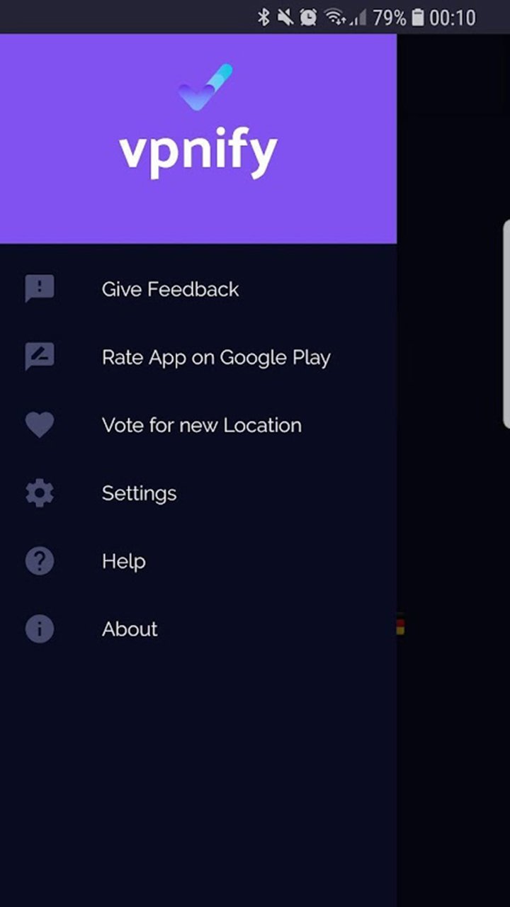 Rental Ninja screenshot image 7_funmod.online