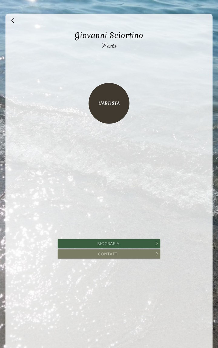 Giovanni Sciortino screenshot image 6_funmod.online