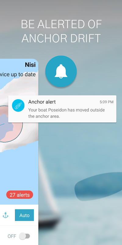 HD Video Player - Media Player screenshot image 3_funmod.online