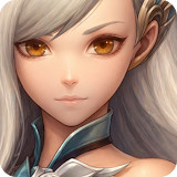 Rusty Axe<span>(Free Shopping)</span>1.1.34_funmod.online