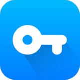 VPN Master: VPN Proxy, VPN App1.0.3.4_funmod.online