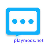 Handcent Next SMS messenger<span>(Premium Unlocked)</span>10.9.6_funmod.online