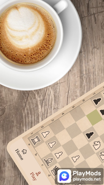 Learn Chess with Dr. Wolf<span>(Subscription Unlocked)</span> screenshot image 1_funmod.online