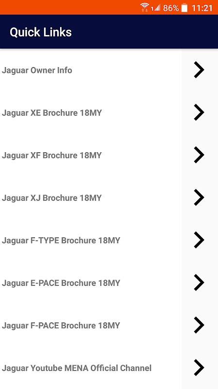 iHub Lite screenshot image 1_funmod.online