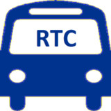 Reno RTC Ride Bus Tracker2.1_funmod.online